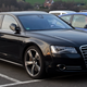 Illustration for article titled Why does the TT A8L barely make more HP than the Mustang GT?